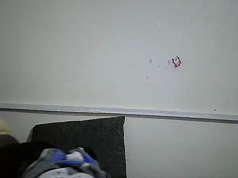 blackdollshe online show from 12.16.25