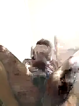 Candy-love87 online show from 04.01.26