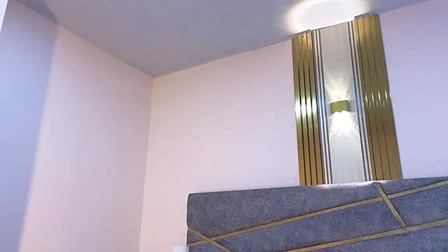 Emmaa Blonde online show from 02.25.25