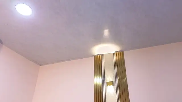 Emmaa Blonde online show from 03.02.25