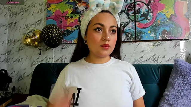 sofiaalopez2 online show from 02.27.25