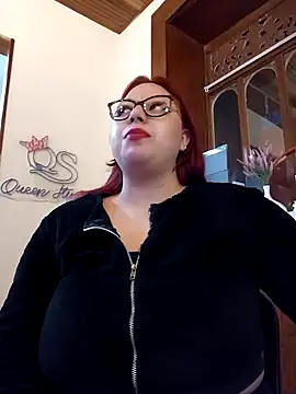 Blair Elliss online show from 12.10.24