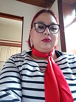 Snapshot of Blair_Elliss chatting on 09.10.25 Blair Elliss online show from 09.10.25