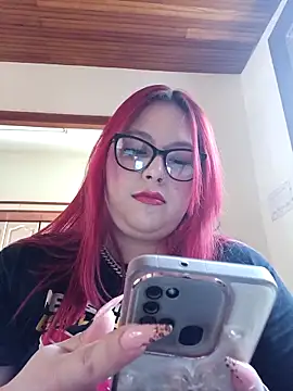 Snapshot of Blair_Elliss chatting on 09.19.25 Blair Elliss online show from 09.19.25