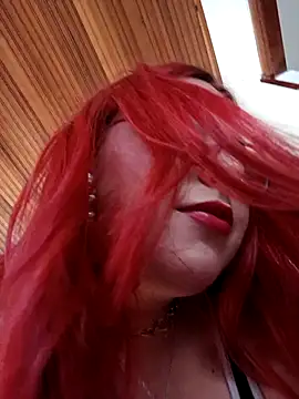 Snapshot of Blair_Elliss chatting on 11.19.25 Blair Elliss online show from 11.19.25