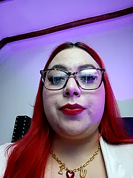 Snapshot of Blair_Elliss chatting on 01.15.26 Blair Elliss online show from 01.15.26