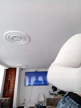 Snapshot of Blair_Elliss chatting on 02.08.26 Blair Elliss online show from 02.08.26