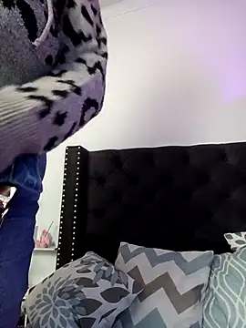 Snapshot of Blair_Elliss chatting on 02.12.26 Blair Elliss online show from 02.12.26