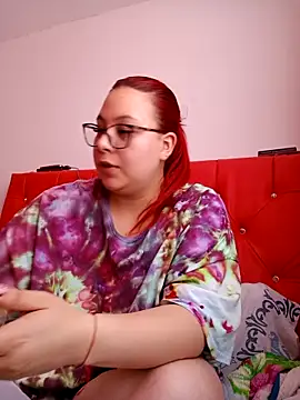 Snapshot of Blair_Elliss chatting on 03.01.26 Blair Elliss online show from 03.01.26