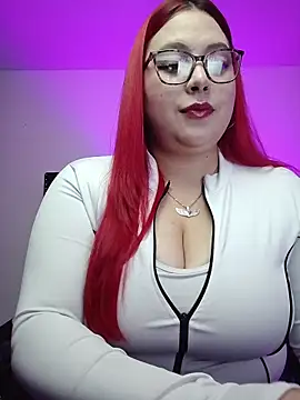 Snapshot of Blair_Elliss chatting on 03.14.26 Blair Elliss online show from 03.14.26