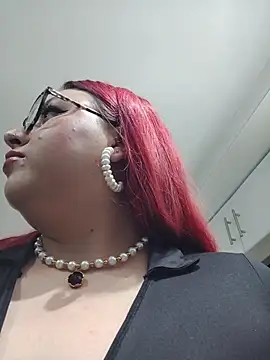 Snapshot of Blair_Elliss chatting on 04.16.26 Blair Elliss online show from 04.16.26