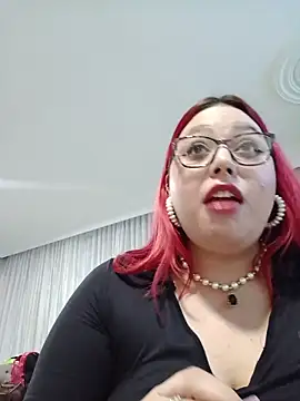 Snapshot of Blair_Elliss chatting on 04.16.26 Blair Elliss online show from 04.16.26