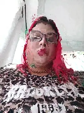 Snapshot of Blair_Elliss chatting on 04.22.26 Blair Elliss online show from 04.22.26