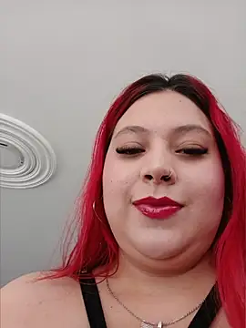 Snapshot of Blair_Elliss chatting on 04.27.26 Blair Elliss online show from 04.27.26