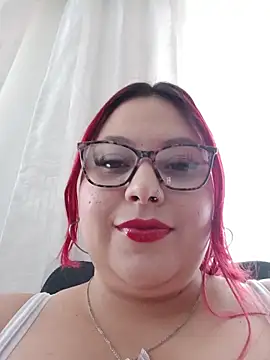 Snapshot of Blair_Elliss chatting on 04.28.26 Blair Elliss online show from 04.28.26