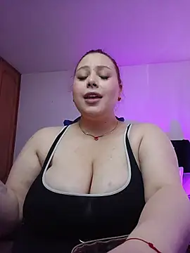 Snapshot of Blair_Elliss chatting on 05.20.26 Blair Elliss online show from 05.20.26