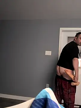 jonnyjenner online show from 11.21.25