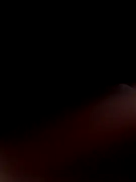 jonnyjenner online show from 11.22.25