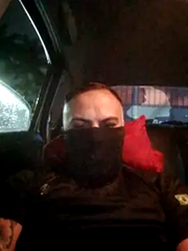 Snapshot of nbsc25 chatting on 03.02.26 nbsc25 online show from 03.02.26