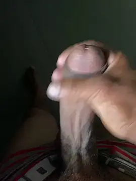 Snapshot of bahlix chatting on 09.11.25 bahlix online show from 09.11.25