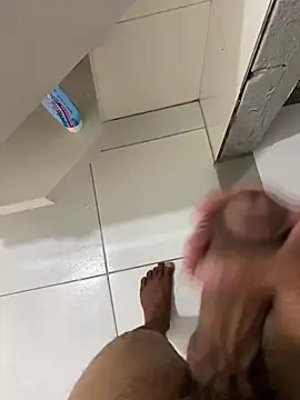 Snapshot of bahlix chatting on 09.12.25 bahlix online show from 09.12.25