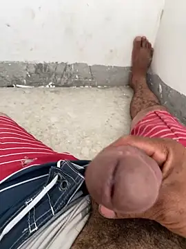 Snapshot of bahlix chatting on 10.01.25 bahlix online show from 10.01.25