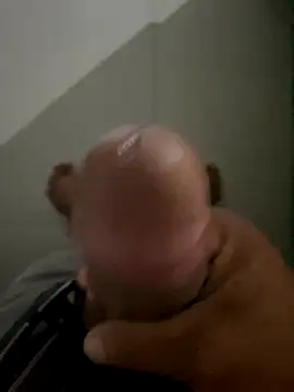 Snapshot of bahlix chatting on 10.03.25 bahlix online show from 10.03.25