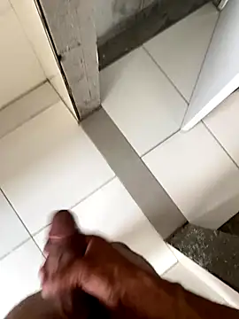 Snapshot of bahlix chatting on 10.04.25 bahlix online show from 10.04.25