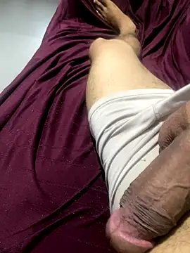 Snapshot of bahlix chatting on 10.05.25 bahlix online show from 10.05.25