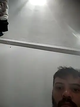 Snapshot of GermanxMD chatting on 01.09.26 GermanxMD online show from 01.09.26