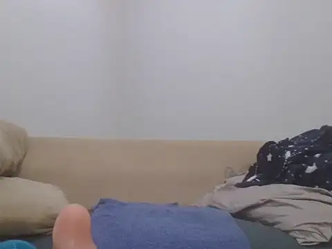 Snapshot of GermanxMD chatting on 02.25.26 GermanxMD online show from 02.25.26