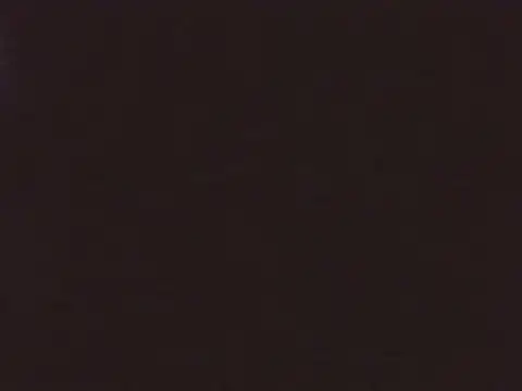 GermanxMD online show from 04.08.26