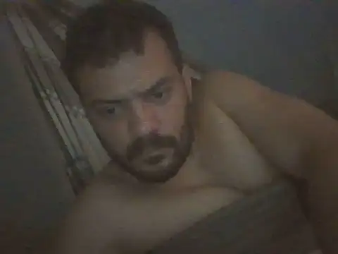 Snapshot of GermanxMD chatting on 04.24.26 GermanxMD online show from 04.24.26