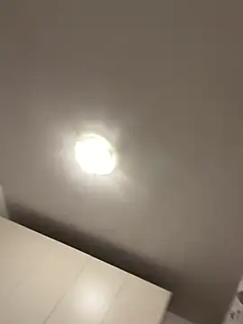 Sashabunny online show from 02.07.26