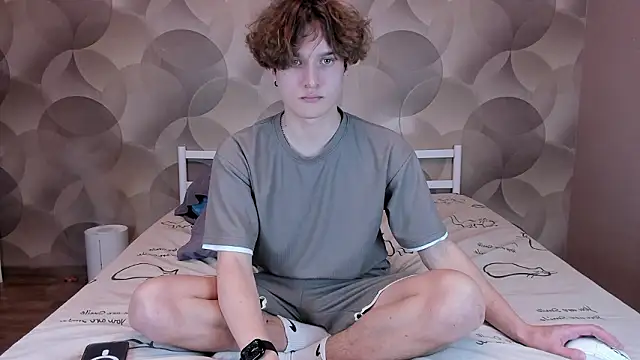 Ian Flor online show from 03.13.26