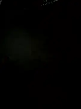 Snapshot of Sirina80 chatting on 01.19.26 Sirina80 online show from 01.19.26