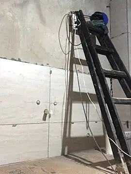 Edanvvv online show from 10.28.25