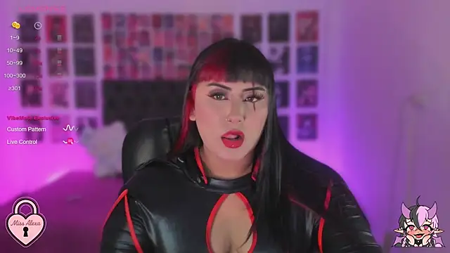 Tellme Alexa online show from 10.31.25