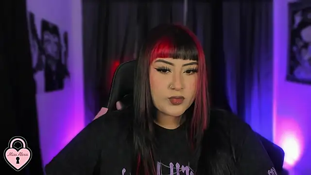 Tellme Alexa online show from 01.16.26