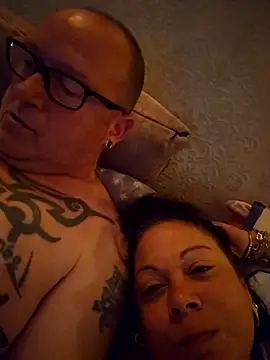 Snapshot of SuusyenMich chatting on 09.14.25 SuusyenMich online show from 09.14.25