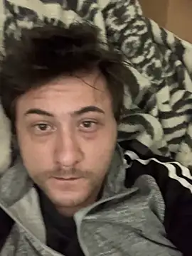 Snapshot of slutfuckpuppy chatting on 03.23.26 slutfuckpuppy online show from 03.23.26