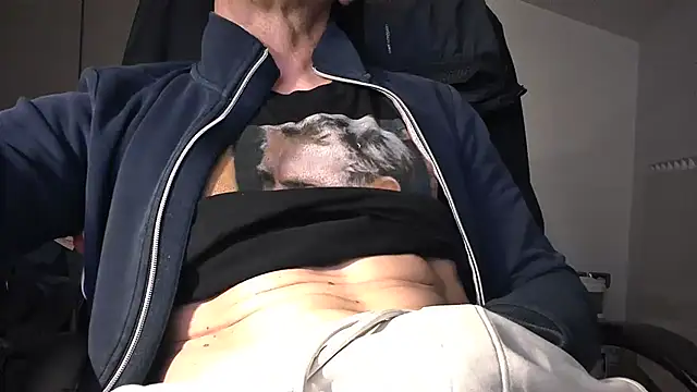 jeans466 online show from 06.03.26