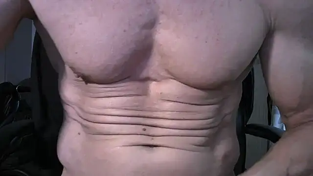 jeans466 online show from 06.18.26