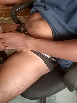 Sandy cock 4u online show from 03.13.26