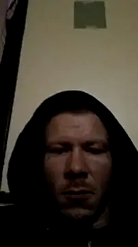 TooMuchSex69 online show from 01.29.25