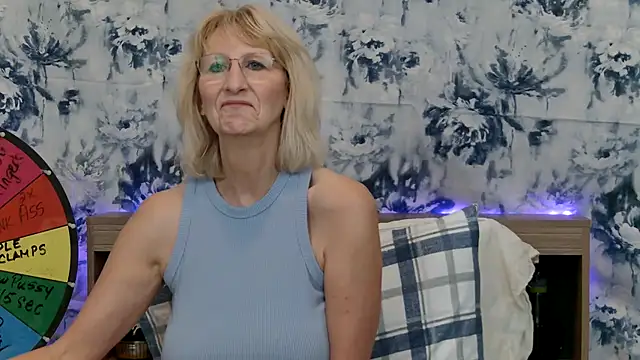 Morgan Shipley online show from 12.13.24