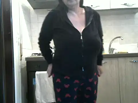 martamilf2 online show from 12.02.24