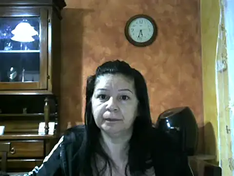 martamilf2 online show from 12.06.24