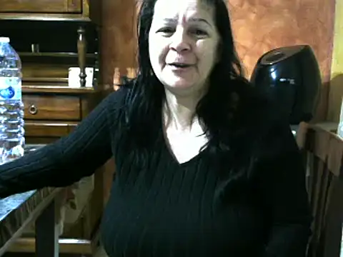 martamilf2 online show from 12.12.24