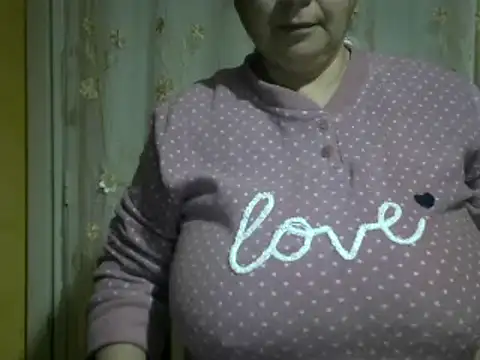 martamilf2 online show from 01.13.25